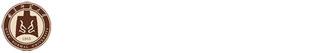 深圳市德迈盛测控设备有限公司